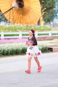 BIB: 
                            <button type="button" onclick="openModal(27847837)" class="btn btn-primary btn-sm float-right btn-popup" data-toggle="modal" data-target=".modal-high-quality">
                        <i class="fas fa-shopping-cart"></i> Add to Cart
                    </button>
                                            <button type="button" onclick="isThisMe(27847837, true)" class="btn btn-success btn-sm float-right btn-popup btn-isme hidden" data-toggle="tooltip" data-placement="bottom" title="นี่คือรูปของคุณใช่ไหม คลิกที่นี่เพื่อเอาเข้าอัลบั้ม">
                        <i class="fas fa-plus"></i> Add to album
                    </button>
                    <button type="button" onclick="isThisMe(27847837, false)" class="btn btn-warning btn-sm float-right btn-popup btn-isnotme hidden">
                        <i class="fas fa-ban"></i> Remove from album
                    </button>